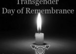 Transgender Day of Remembrance