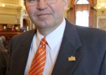 Rep Pete "Puppy Crusher" DeGraaf of Kansas