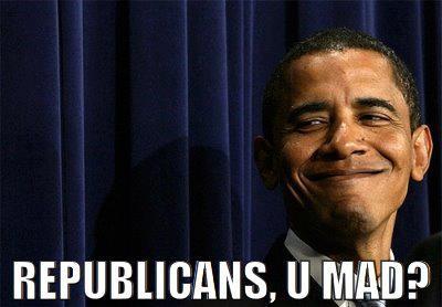 Gif by crittopher on tumbler